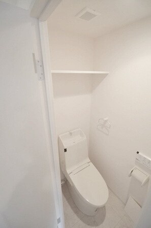 プライムスクエア2の物件内観写真